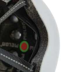 Casque De Vélo Urbain - MELON - Posh Kaki -Camping Produits Boutique casque de velo urbain melon posh kaki 6