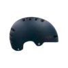 Casque Lazer Armor 2.0 MIPS CE-CPSC -Camping Produits Boutique casque lazer armor 20 mips ce cpsc