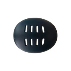 Casque Lazer Armor 2.0 MIPS CE-CPSC -Camping Produits Boutique casque lazer armor 20 mips ce cpsc 3