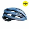 Casque Lazer Sphere MIPS CE -Camping Produits Boutique casque lazer sphere mips ce