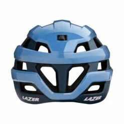 Casque Lazer Sphere MIPS CE -Camping Produits Boutique casque lazer sphere mips ce 3