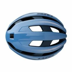 Casque Lazer Sphere MIPS CE -Camping Produits Boutique casque lazer sphere mips ce 4