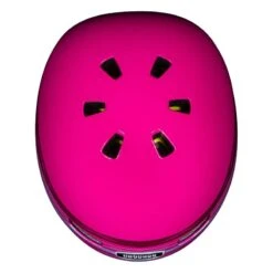 Casque Nutcase Street Offshore 10 Casque Nutcase Street Offshore -Camping Produits Boutique casque nutcase street offshore 3