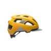 Casque URGE BP Strail Sol -Camping Produits Boutique casque urge bp strail sol
