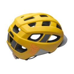 Casque URGE BP Strail Sol -Camping Produits Boutique casque urge bp strail sol 5