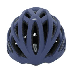 Casque Vélo Réglage Molette - éclairage Integré Gist E-Bike Planet Urban In-Mold -Camping Produits Boutique casque velo reglage molette eclairage integre gist e bike planet urban in mold 3