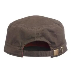 Casquette De Trekking Voyage - TRAVEL 500 Marron 10 Casquette De Trekking Voyage - TRAVEL 500 Marron -Camping Produits Boutique casquette de trekking voyage travel 500 marron 3