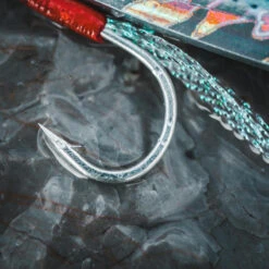 CASTING JIG BIASTOS ASSIST 60gr MULLET Pêche Au Leurre En Mer 14 CASTING JIG BIASTOS ASSIST 60gr MULLET Pêche Au Leurre En Mer -Camping Produits Boutique casting jig biastos assist 60gr mullet peche au leurre en mer 4