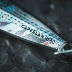 CASTING JIG BIASTOS ASSIST 60gr MULLET Pêche Au Leurre En Mer 15 CASTING JIG BIASTOS ASSIST 60gr MULLET Pêche Au Leurre En Mer -Camping Produits Boutique casting jig biastos assist 60gr mullet peche au leurre en mer 5