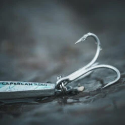 CASTING JIG BIASTOS ASSIST 60gr MULLET Pêche Au Leurre En Mer 16 CASTING JIG BIASTOS ASSIST 60gr MULLET Pêche Au Leurre En Mer -Camping Produits Boutique casting jig biastos assist 60gr mullet peche au leurre en mer 6