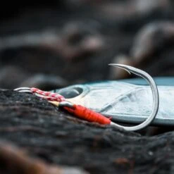 Casting Jig BIASTOS SLOW 60gr BLEU Pêche Au Leurre En Mer 14 Casting Jig BIASTOS SLOW 60gr BLEU Pêche Au Leurre En Mer -Camping Produits Boutique casting jig biastos slow 60gr bleu peche au leurre en mer 4