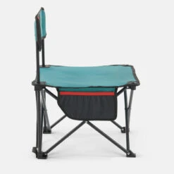 Quechua CHAISE BASSE PLIANTE DE CAMPING MH100 Bleue 19 Quechua CHAISE BASSE PLIANTE DE CAMPING MH100 Bleue -Camping Produits Boutique chaise basse pliante de camping mh100 bleue 7