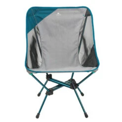 Quechua CHAISE BASSE PLIANTE DE CAMPING MH500 GRIS 16 Quechua CHAISE BASSE PLIANTE DE CAMPING MH500 GRIS -Camping Produits Boutique chaise basse pliante de camping mh500 gris 4