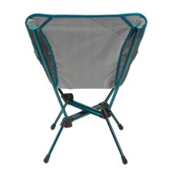 Quechua CHAISE BASSE PLIANTE DE CAMPING MH500 GRIS 17 Quechua CHAISE BASSE PLIANTE DE CAMPING MH500 GRIS -Camping Produits Boutique chaise basse pliante de camping mh500 gris 5