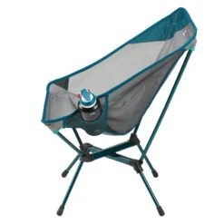 Quechua CHAISE BASSE PLIANTE DE CAMPING MH500 GRIS 19 Quechua CHAISE BASSE PLIANTE DE CAMPING MH500 GRIS -Camping Produits Boutique chaise basse pliante de camping mh500 gris 7