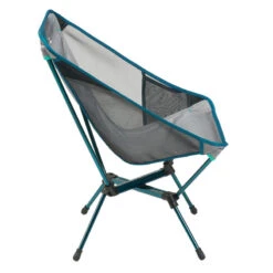 Quechua CHAISE BASSE PLIANTE DE CAMPING MH500 GRIS 20 Quechua CHAISE BASSE PLIANTE DE CAMPING MH500 GRIS -Camping Produits Boutique chaise basse pliante de camping mh500 gris 8