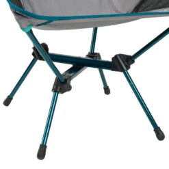 Quechua CHAISE BASSE PLIANTE DE CAMPING MH500 GRIS 21 Quechua CHAISE BASSE PLIANTE DE CAMPING MH500 GRIS -Camping Produits Boutique chaise basse pliante de camping mh500 gris 9