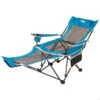 Chaise Longue Pliante De Camping Aktive 1 Chaise Longue Pliante De Camping Aktive -Camping Produits Boutique chaise longue pliante de camping aktive