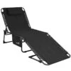Chaise Longue Torget - Transat - Bain De Soleil 190x60x30 Cm - 150 Kg - Pliable -Camping Produits Boutique chaise longue torget transat bain de soleil 190x60x30 cm 150 kg pliable