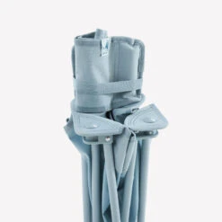 Quechua CHAISE PLIANTE POUR LE CAMPING -Camping Produits Boutique chaise pliante pour le camping 2