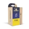 CHAMBRE 27.5+ 62/77x584 2.45-3.00 V/Presta 48mm B6 AIR STOP MICHELIN -Camping Produits Boutique chambre 275 6277x584 245 300 vpresta 48mm b6 air stop michelin