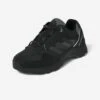 CHAUSSURE ADIDAS DE RANDONNEE - HYPERHIKER LOW NOIRE - ENFANT 30 AU 38 1 CHAUSSURE ADIDAS DE RANDONNEE - HYPERHIKER LOW NOIRE - ENFANT 30 AU 38 -Camping Produits Boutique chaussure adidas de randonnee hyperhiker low noire enfant 30 au 38