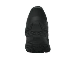 CHAUSSURE ADIDAS DE RANDONNEE - HYPERHIKER LOW NOIRE - ENFANT 30 AU 38 -Camping Produits Boutique chaussure adidas de randonnee hyperhiker low noire enfant 30 au 38 2