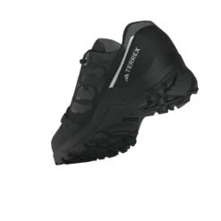 CHAUSSURE ADIDAS DE RANDONNEE - HYPERHIKER LOW NOIRE - ENFANT 30 AU 38 -Camping Produits Boutique chaussure adidas de randonnee hyperhiker low noire enfant 30 au 38 3