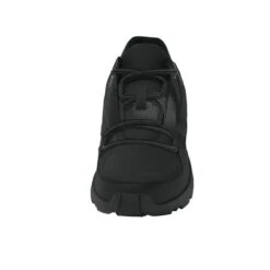 CHAUSSURE ADIDAS DE RANDONNEE - HYPERHIKER LOW NOIRE - ENFANT 30 AU 38 -Camping Produits Boutique chaussure adidas de randonnee hyperhiker low noire enfant 30 au 38 4