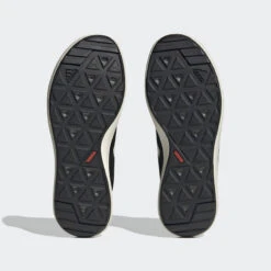 ADIDAS Chaussure Aquatique Bateau Terrex HEAT.RDY -Camping Produits Boutique chaussure aquatique bateau terrex heatrdy 3