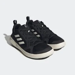 ADIDAS Chaussure Aquatique Bateau Terrex HEAT.RDY -Camping Produits Boutique chaussure aquatique bateau terrex heatrdy 4
