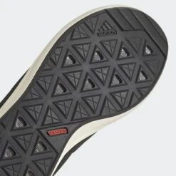 ADIDAS Chaussure Aquatique Bateau Terrex HEAT.RDY -Camping Produits Boutique chaussure aquatique bateau terrex heatrdy 5