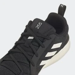 ADIDAS Chaussure Aquatique Bateau Terrex HEAT.RDY -Camping Produits Boutique chaussure aquatique bateau terrex heatrdy 6