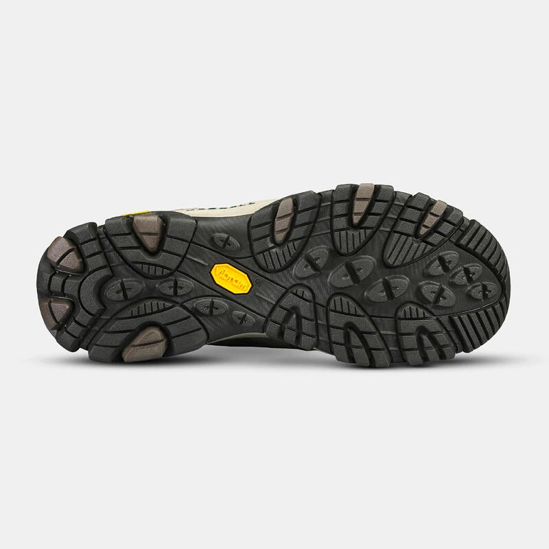 Chaussure De Randonnée - Merrell MOAB 3 - Homme 4 Chaussure De Randonnée - Merrell MOAB 3 - Homme – Image 2