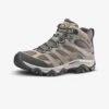 Chaussure De Randonnée - Merrell MOAB 3 - Homme -Camping Produits Boutique chaussure de randonnee merrell moab 3 homme