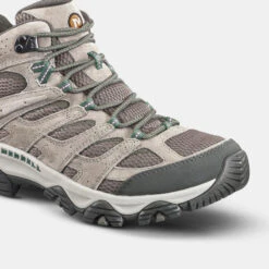 Chaussure De Randonnée - Merrell MOAB 3 - Homme 9 Chaussure De Randonnée - Merrell MOAB 3 - Homme -Camping Produits Boutique chaussure de randonnee merrell moab 3 homme 3