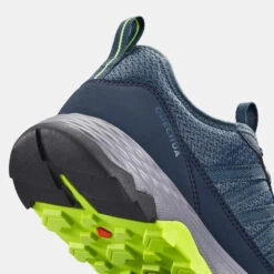 Quechua Chaussure Respirante De Randonnée - NH500 Fresh - Homme 15 Quechua Chaussure Respirante De Randonnée - NH500 Fresh - Homme -Camping Produits Boutique chaussure respirante de randonnee nh500 fresh homme 4