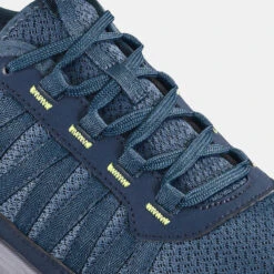 Quechua Chaussure Respirante De Randonnée - NH500 Fresh - Homme 17 Quechua Chaussure Respirante De Randonnée - NH500 Fresh - Homme -Camping Produits Boutique chaussure respirante de randonnee nh500 fresh homme 6