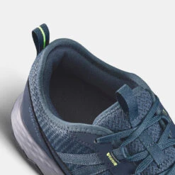 Quechua Chaussure Respirante De Randonnée - NH500 Fresh - Homme 18 Quechua Chaussure Respirante De Randonnée - NH500 Fresh - Homme -Camping Produits Boutique chaussure respirante de randonnee nh500 fresh homme 7