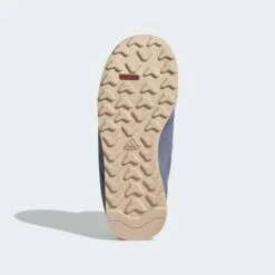 ADIDAS Chaussure Terrex Climawarm Snowpitch Winter -Camping Produits Boutique chaussure terrex climawarm snowpitch winter 3