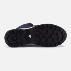 Quechua Chaussures Chaudes Et Imperméables De Randonnée - SH500 Mountain MID - Homme 12 Quechua Chaussures Chaudes Et Imperméables De Randonnée - SH500 Mountain MID - Homme -Camping Produits Boutique chaussures chaudes et impermeables de randonnee sh500 mountain mid homme 3