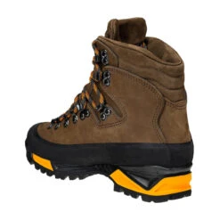 Chaussures De Randonnée Alpinus Viso M - Homme -Camping Produits Boutique chaussures de randonnee alpinus viso m homme 3