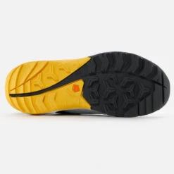 Quechua Chaussures De Randonnée Enfant à Scratch Crossrock Edition Limitée Du 24 AU 34 -Camping Produits Boutique chaussures de randonnee enfant a scratch crossrock edition limitee du 24 au 34 2