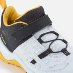 Quechua Chaussures De Randonnée Enfant à Scratch Crossrock Edition Limitée Du 24 AU 34 -Camping Produits Boutique chaussures de randonnee enfant a scratch crossrock edition limitee du 24 au 34 4