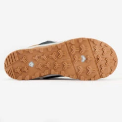 Quechua Chaussures De Randonnée Enfant Basses Avec Lacet - NH500 LOW BLEU - 35 AU 38 -Camping Produits Boutique chaussures de randonnee enfant basses avec lacet nh500 low bleu 35 au 38 3