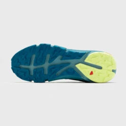 Salomon CHAUSSURES DE RANDONNÉE MONTAGNE - PREDICT HIKE GORE-TEX MID - HOMME -Camping Produits Boutique chaussures de randonnee montagne predict hike gore tex mid homme 2