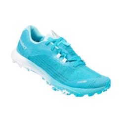 Chaussures De Trail Running Pour Femme Race Light Bleu Ciel Et Blanc 16 Chaussures De Trail Running Pour Femme Race Light Bleu Ciel Et Blanc -Camping Produits Boutique chaussures de trail running pour femme race light bleu ciel et blanc 4