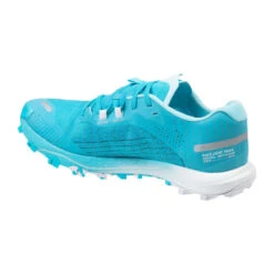 Chaussures De Trail Running Pour Femme Race Light Bleu Ciel Et Blanc 17 Chaussures De Trail Running Pour Femme Race Light Bleu Ciel Et Blanc -Camping Produits Boutique chaussures de trail running pour femme race light bleu ciel et blanc 5