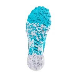 Chaussures De Trail Running Pour Femme Race Light Bleu Ciel Et Blanc 18 Chaussures De Trail Running Pour Femme Race Light Bleu Ciel Et Blanc -Camping Produits Boutique chaussures de trail running pour femme race light bleu ciel et blanc 6