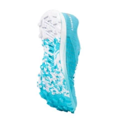 Chaussures De Trail Running Pour Femme Race Light Bleu Ciel Et Blanc 19 Chaussures De Trail Running Pour Femme Race Light Bleu Ciel Et Blanc -Camping Produits Boutique chaussures de trail running pour femme race light bleu ciel et blanc 7